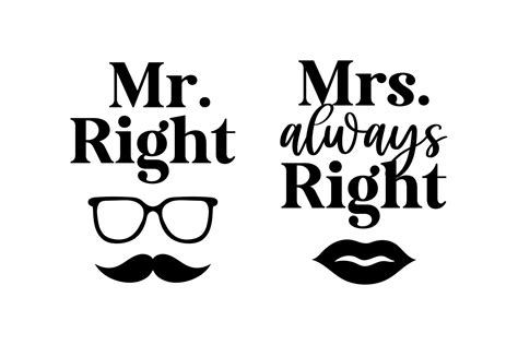 Mr Right Meaning – MR definition and meaning – PJLM