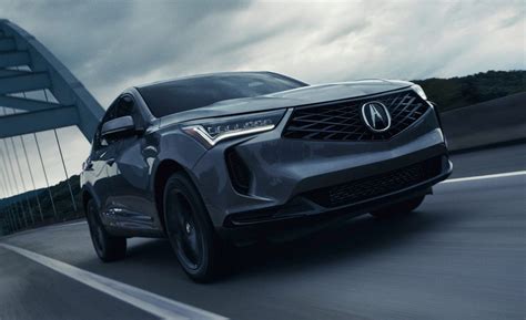 https://hips.hearstapps.com/hmg-prod/images/2025-acura-rdx-106-66b23210c11b3.jpg?crop=0.507xw%3A0.464xh%3B0.252xw%2C0.276xh&resize=980%3A%2A