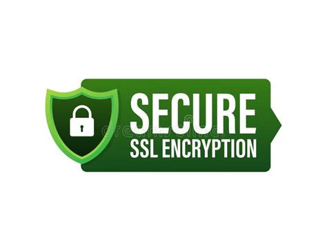 Image result for SSL Secured