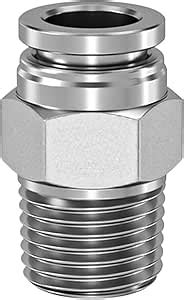 Image result for Compressor Coupling Install Tool