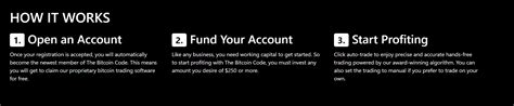 Image result for Bitcoin Code