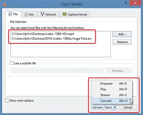 Image result for Video Codec Not Supported On DVD Player