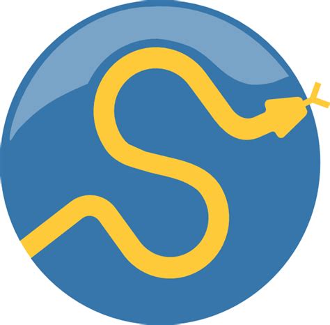 SciPy Python Symbol 的图像结果