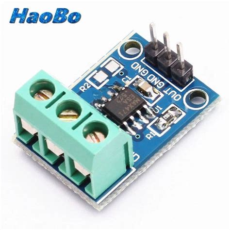 Image result for Max471 Arduino Code