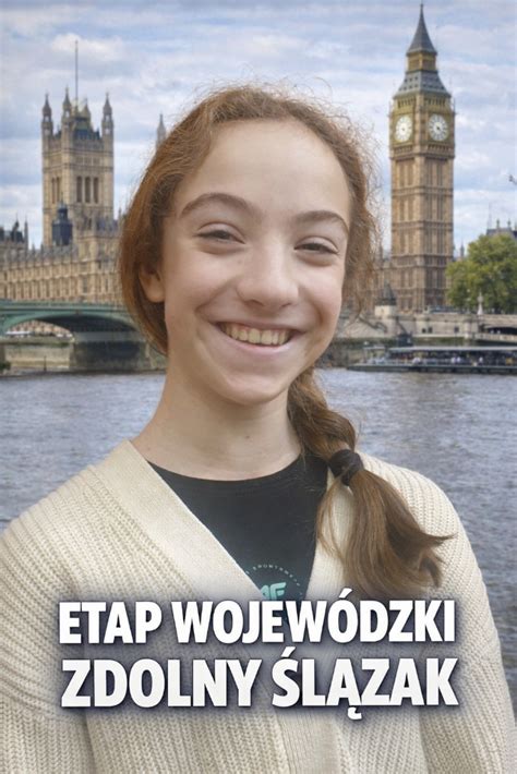 Zespół Szkolno-Przedszkolny w Kruszynie