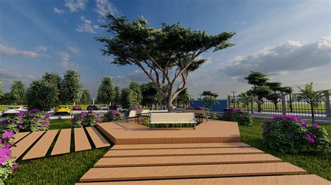 Startup Hub 的图像结果