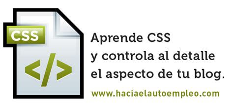 Image result for Tutorial De CSS