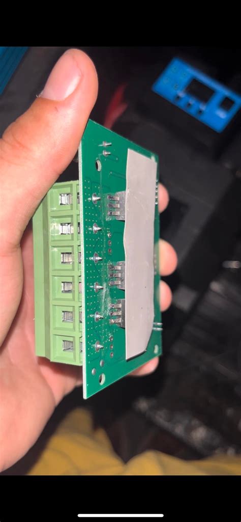 PS5 Controller Not Charging with USB 的图像结果