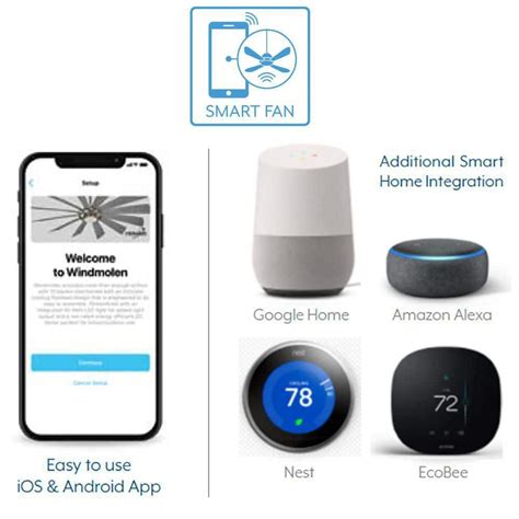 Twist 52 in. Integrated LED Indoor Distressed Koa | Ubuy India