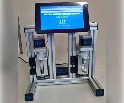 Continuous Flow Microfluidics 的图像结果