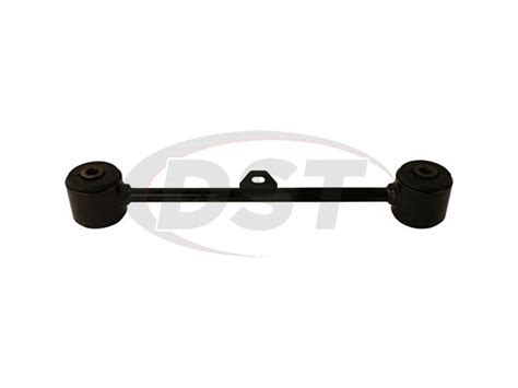 3rd Gen 4Runner Rear Control Arm 的图像结果
