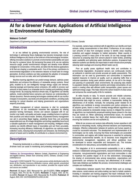 Ai绿色 的图像结果
