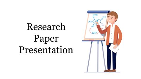 Image result for How to Write Research Paper Presentation