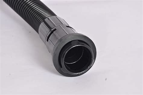 Euroclean Vacuum Cleaner Hose Pipe for X-Force, Star, XL, Ace, 300 ...