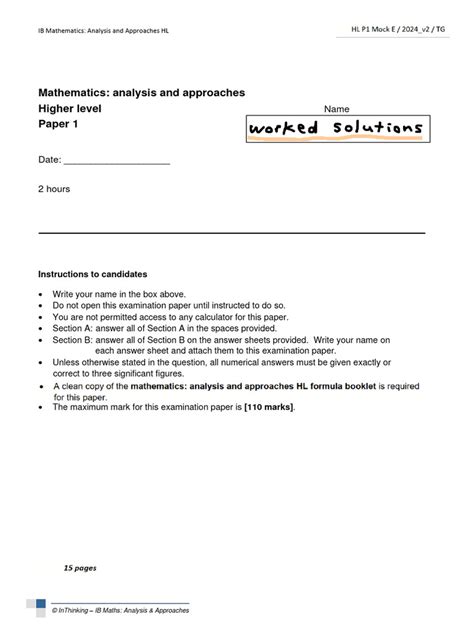 Image result for Math Acaletics Answer Key