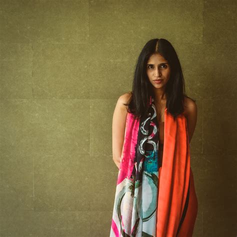 Sindhu Rajasekaran | Aleph Book Company