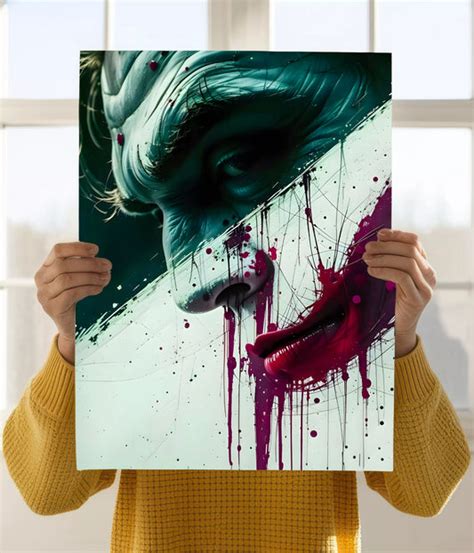 Buy Movies & Web Shows Posters | Everanta