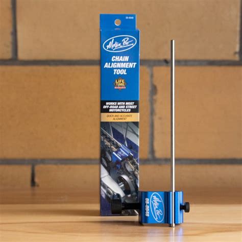 Image result for Motion Pro Chain Adjuster