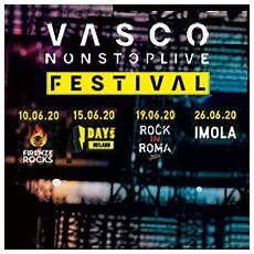 vasco ticket one vasco ticketone vasco ticket one vasco ticketone