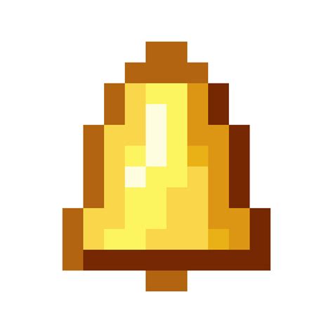 Minecraft Note Block Chime 的图像结果