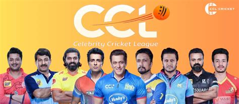 C-Suite Executive Training: Leadership at the Peak | CCL