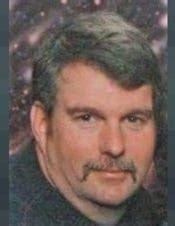 Obituaries in Hornell, NY | Hornell Evening Tribune