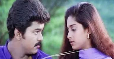 Actor Vijay Tamil Song Lyrics - Deeplyrics.in - Deeplyrics