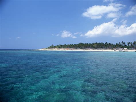 Download Computer Backgrounds Free 的图像结果