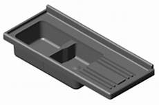 lavelli dwg cucine componenti 3d cucine dwg lavelli dwg cucine componenti 3d cucine dwg