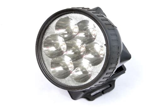 Image result for LED Light Reflector