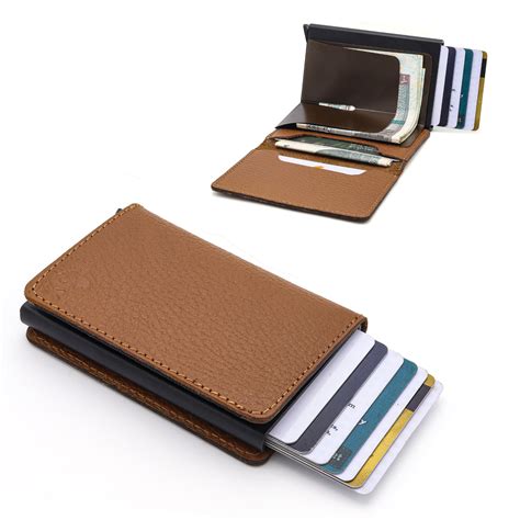 What Is In An Rfid Wallet at Elizabeth Gunther blog