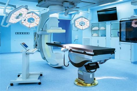 Image result for Operating Room Background