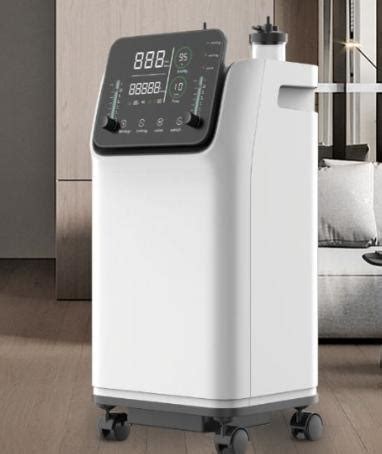 Image result for 10 L FiO2