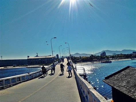 VALADARES ISLAND (2025) All You Need to Know BEFORE You Go (with Photos ...