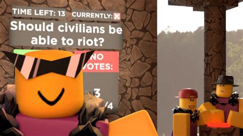 Image result for Generic Roleplay Gaem Script GUI