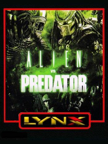 Image result for Alien vs Predator SNES Gorilla Alien