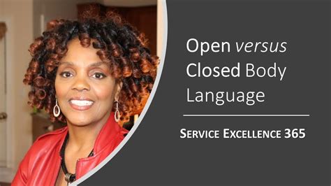 Body Language Sitting Open 的图像结果