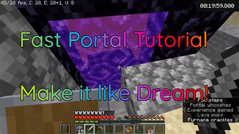 Dream Nether 的图像结果