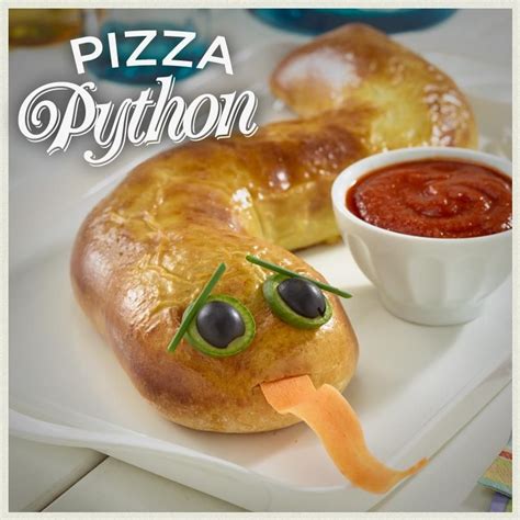 Image result for Python Snackes