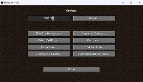 Image result for How to Run Minecraft without OpenGL