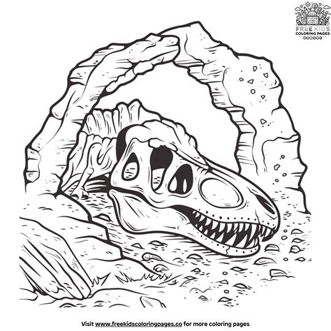 Image result for Science Coloring Pages