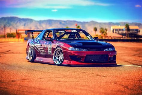 Drift Cars Wallpapers - Top Free Drift Cars Backgrounds - WallpaperAccess