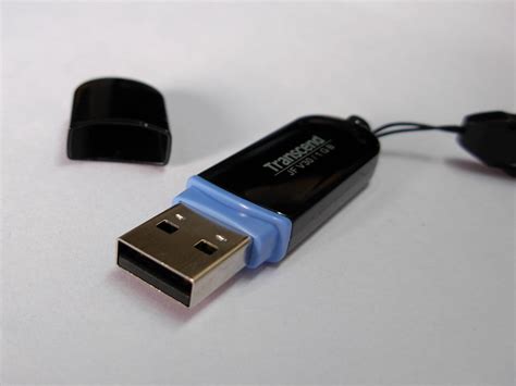 Image result for Iteration Meaning Computer Science