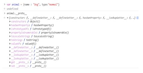 Image result for Object-Oriented Approach in JavaScript