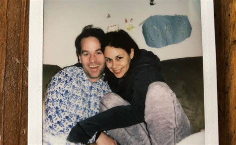 Mike Birbiglia & J. Hope Stein raise support, lift spirits on digital ...