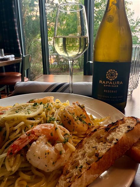 Knotty Barrel Supper Club (@knottybarrelsupperclub) • Instagram photos ...