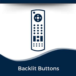 Buy Hybite Remote Compatible with Panasonic LCD/LED Smart TV with ...