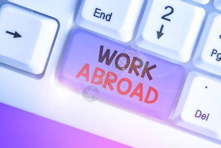 外国人有工作经验申请工作签证更容易吗？|外国人|工作签证|职位_新浪新闻