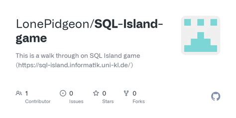 SQLite Game 的图像结果