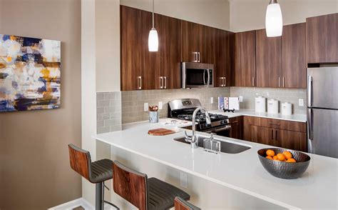 Avalon Maplewood | AvalonBay Communities